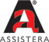 Assistera