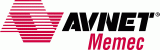 Avnet Memec
