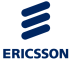 Ericsson