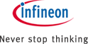 Infineon