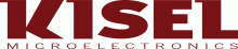 Kisel Microelectronics