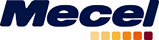 Mecel
