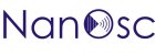 NanOsc