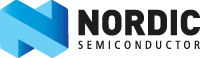 Nordic Semiconductor