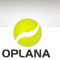 Oplana