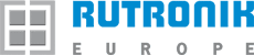 Rutronik