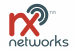 RX netoworks