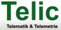 Telic