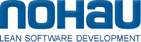 Nohau