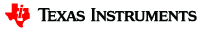Texas Instruments 
