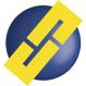 Sweden Connectivity logo