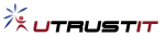 utrustit EU project