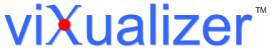 vixualizer